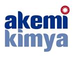 Akemi Kimya Logo